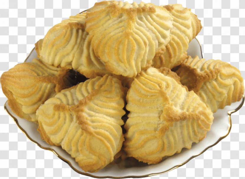 Curry Puff Sponge Cake Biscuits Pastry Baking - Biscuit Transparent PNG