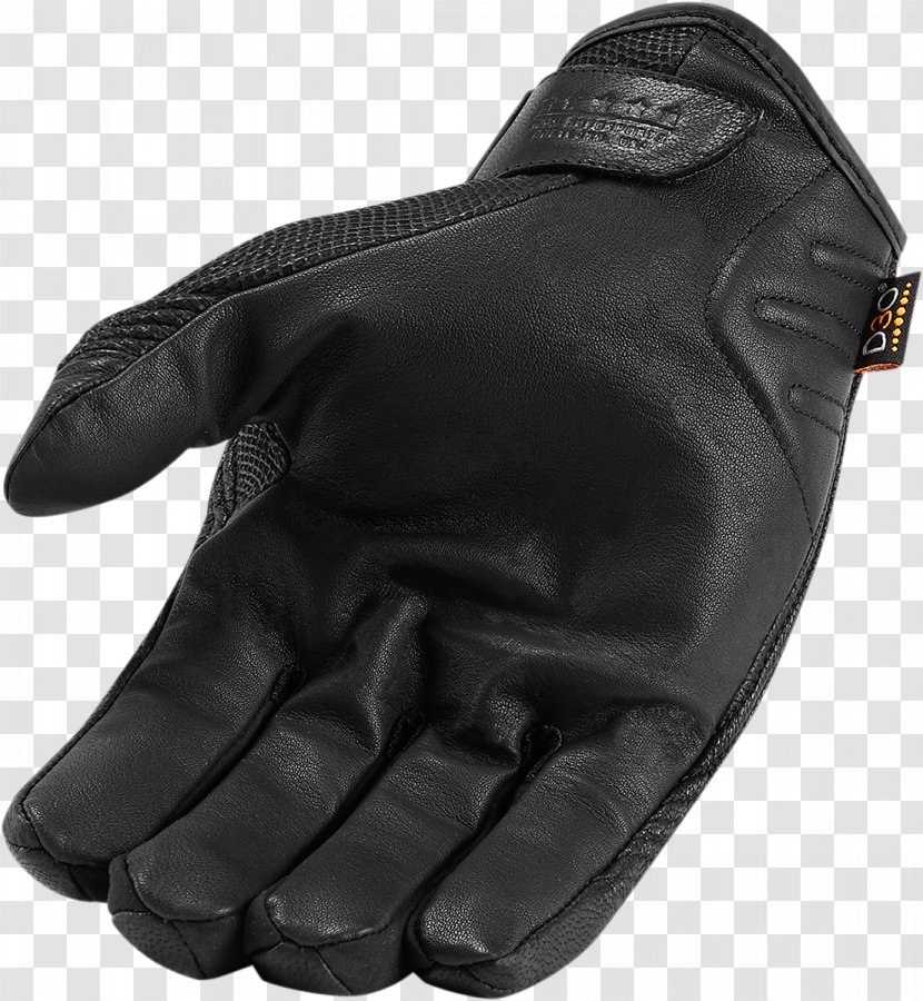 Motorcycle Boot Glove Leather Jacket - Antiskid Gloves Transparent PNG