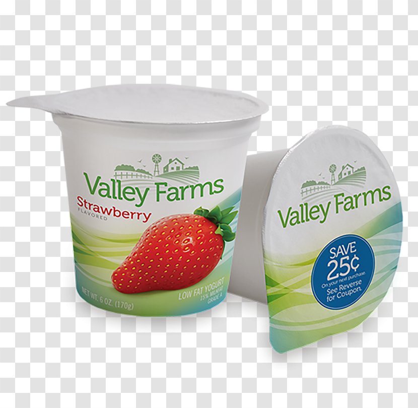 Crème Fraîche Yoghurt Frozen Yogurt Coffee Cup Transparent PNG