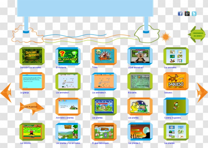 Nature Open Educational Resources Learning - Education - Scientist Transparent PNG