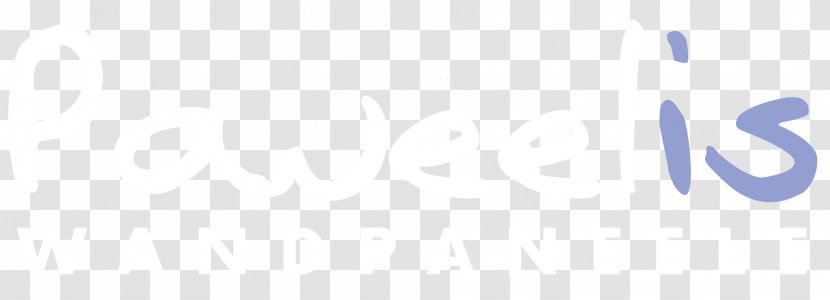 Logo Brand Desktop Wallpaper - Text - Design Transparent PNG