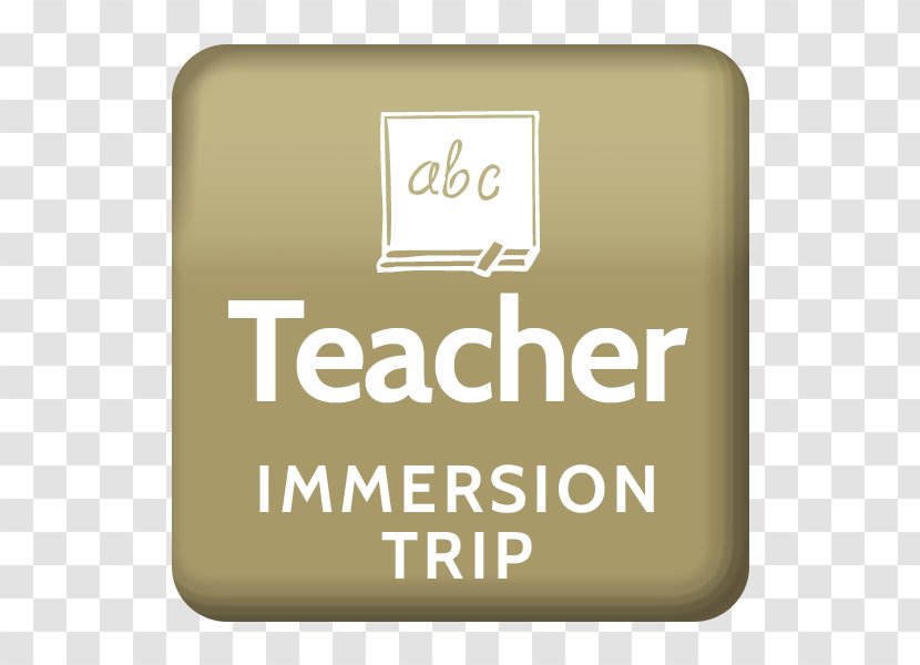Teacher Staffroom School Education Learning - Elementary Transparent PNG