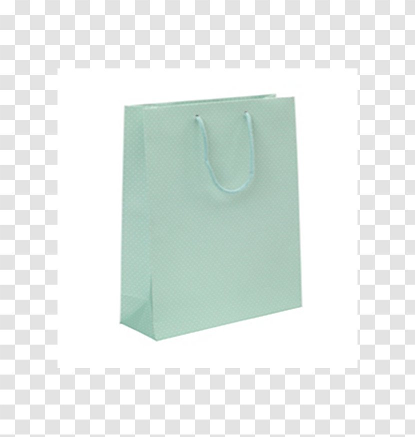 Shopping Bags & Trolleys - Bag - Paper Tissue Transparent PNG