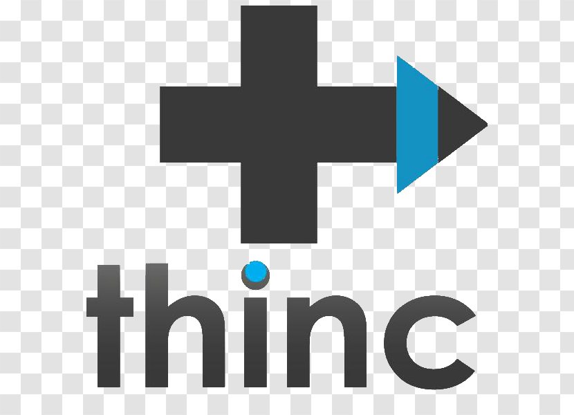 Health Care Innovation Computer Software Brand - Text Transparent PNG