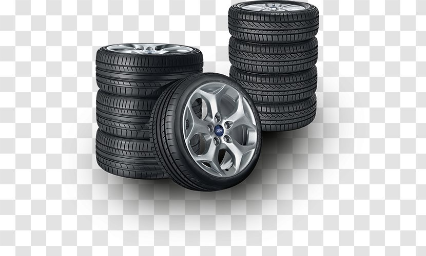 Car Ford Motor Company Anton Schmid GmbH & Co. KG Formula One Tyres Tire - Tread Transparent PNG