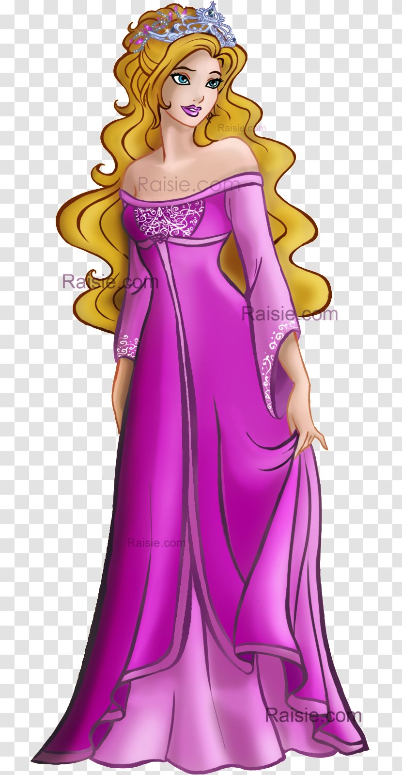 Drawing YouTube Disney Princess - Frame - Castillo Transparent PNG
