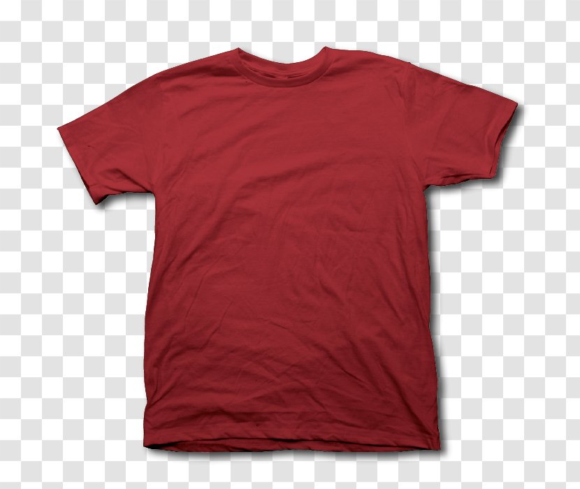 Texas State University T-shirt Bobcats Baseball Men's Basketball - Active Shirt - Creative T Design Transparent PNG