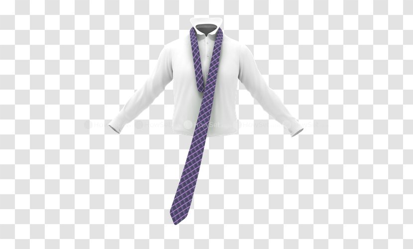 Necktie Plattsburgh USMLE Step 1 - Usmle - Mirror Transparent PNG