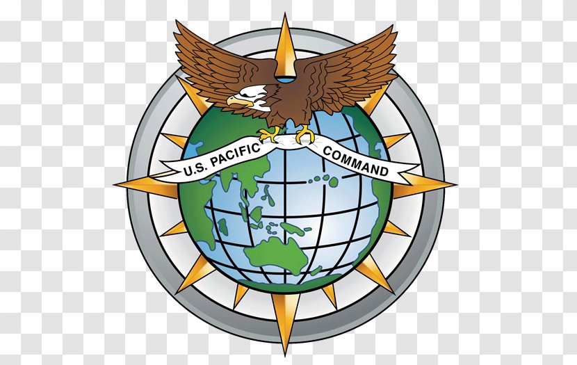 United States Pacific Command Navy Department Of Defense Armed Forces - Window - The Joint Transparent PNG