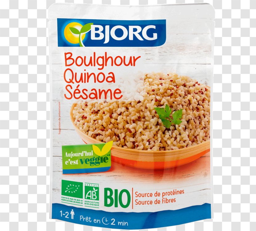 Potage Lentil Cereal Cuisine Bulgur - Commodity - Sesame Transparent PNG