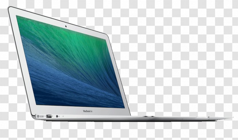 Apple MacBook Pro Air - Computer Software - Macbook Transparent PNG