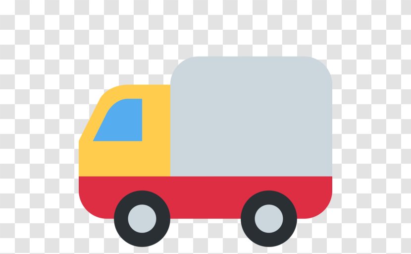 Emojipedia Car Image Emoji Domain Transparent PNG