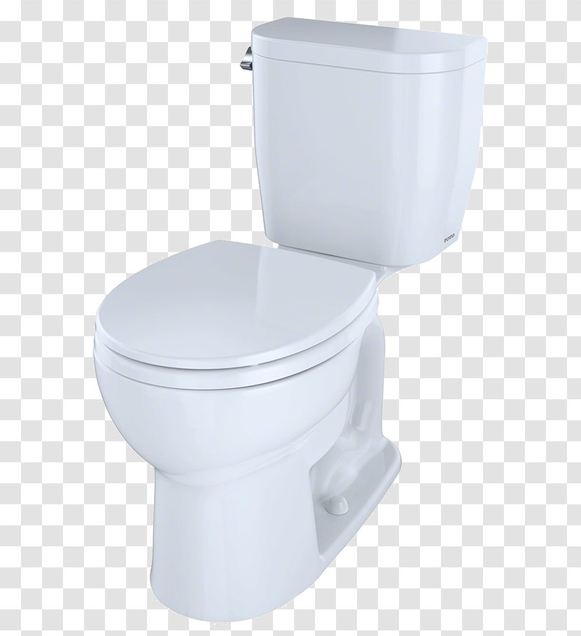 Toilet & Bidet Seats Ceramic Bathroom - Seat - Sink Transparent PNG