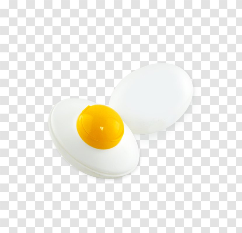 Yolk Egg White - Saccharum Officinarum Transparent PNG