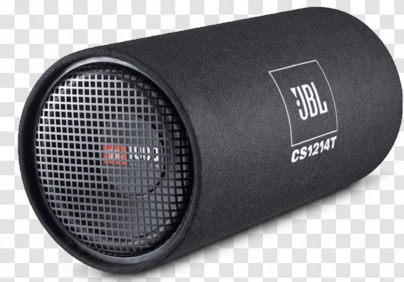 jbl cs series cs1214