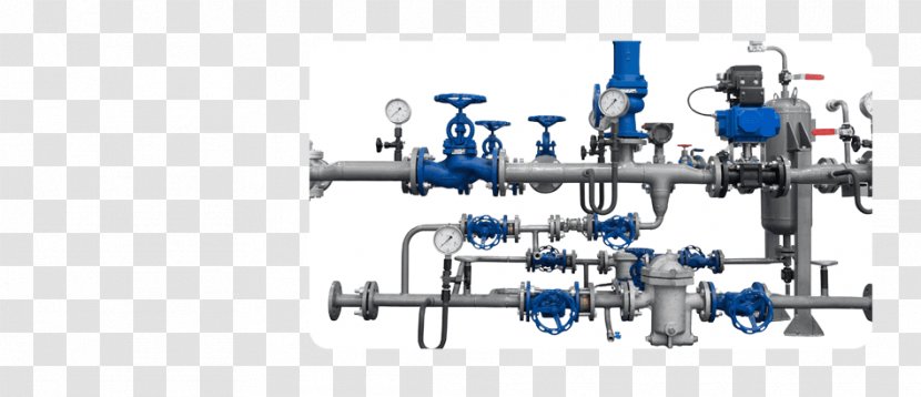 Valve Industry Piping And Plumbing Fitting Pipe Manufacturing - Hardware Transparent PNG