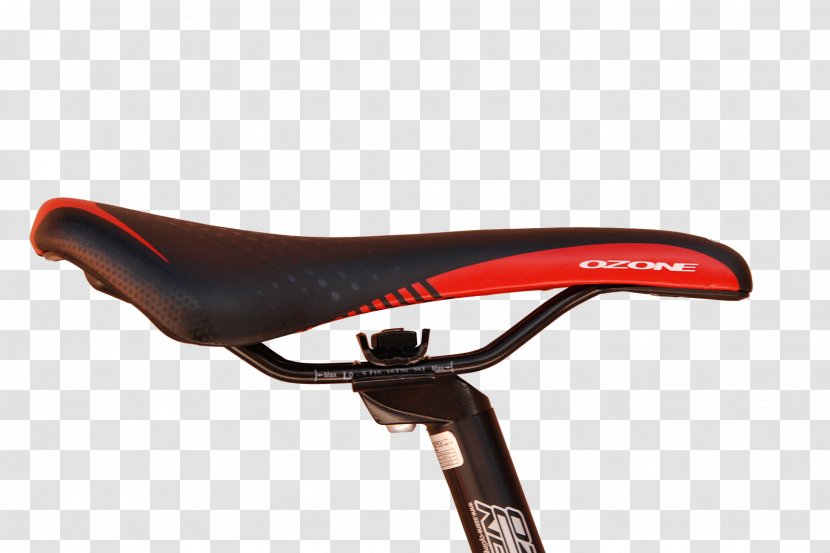 Bicycle Saddles Frames Racing Wheels - Color Transparent PNG