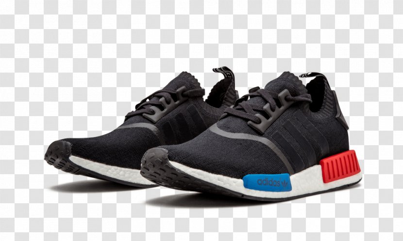 Adidas Originals Sneakers Yeezy Converse - Running Shoe - Nmd Transparent PNG