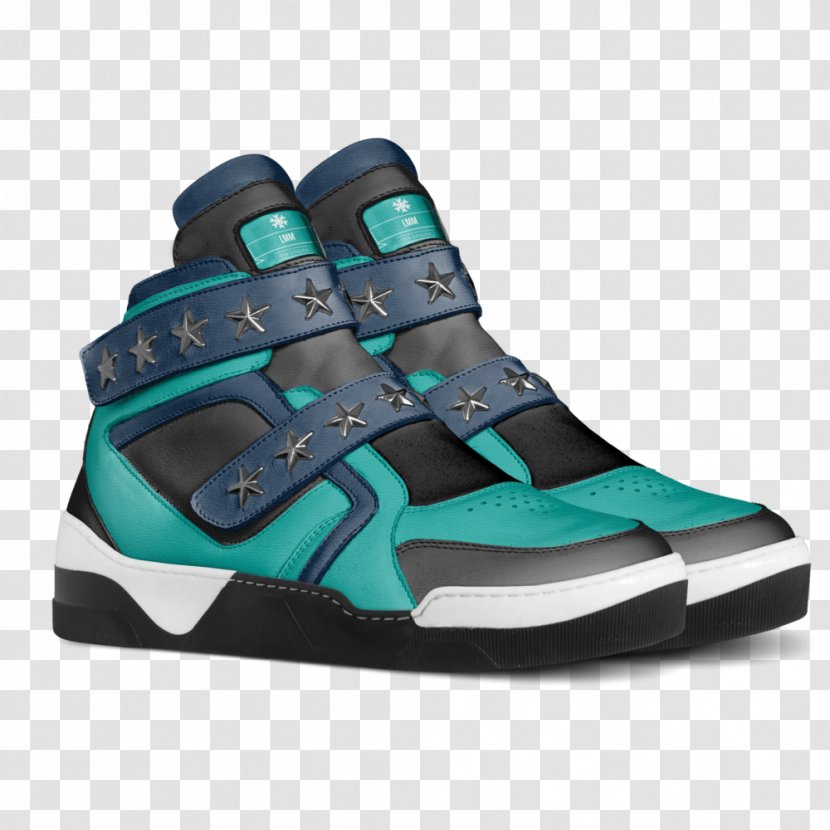 Sneakers Skate Shoe Air Jordan Nike - Brand - Free Creative Bow Buckle Transparent PNG