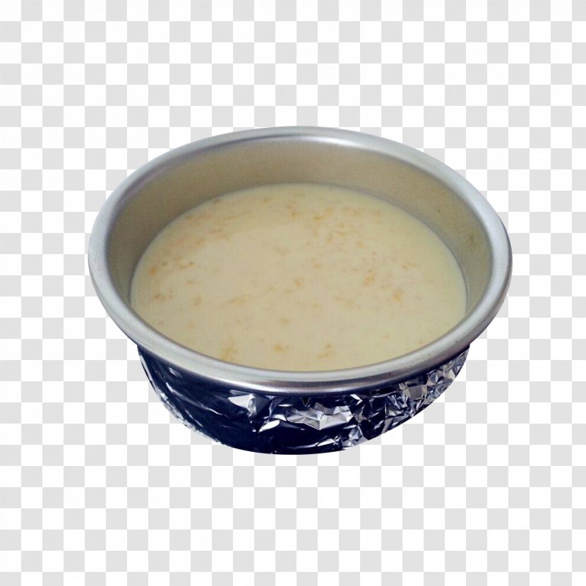 Leek Soup Yogurt - Cuisine - Semi Finished Mango Yoghurt Transparent PNG