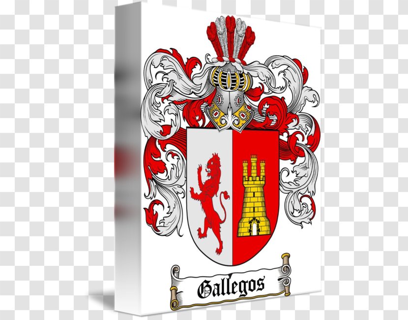 Coat Of Arms Luxembourg Crest Family Heraldry - Symbol Transparent PNG