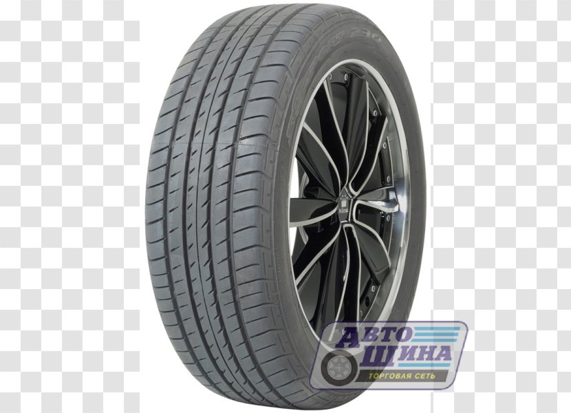 Car Michelin Kumho Tire Hankook - Formula One Tyres Transparent PNG