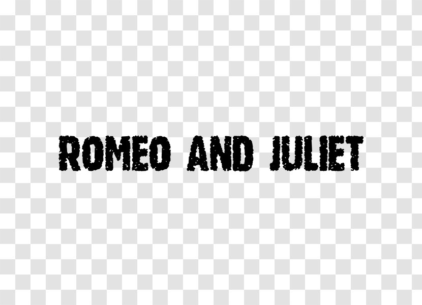 Romeo And Juliet Film Folger Shakespeare Library - Book Transparent PNG