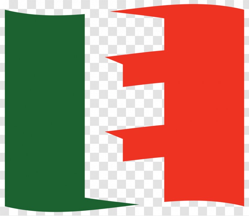 Expatriate Life Insurance Guanajuato Blog - Culture - Mexico Independence Transparent PNG
