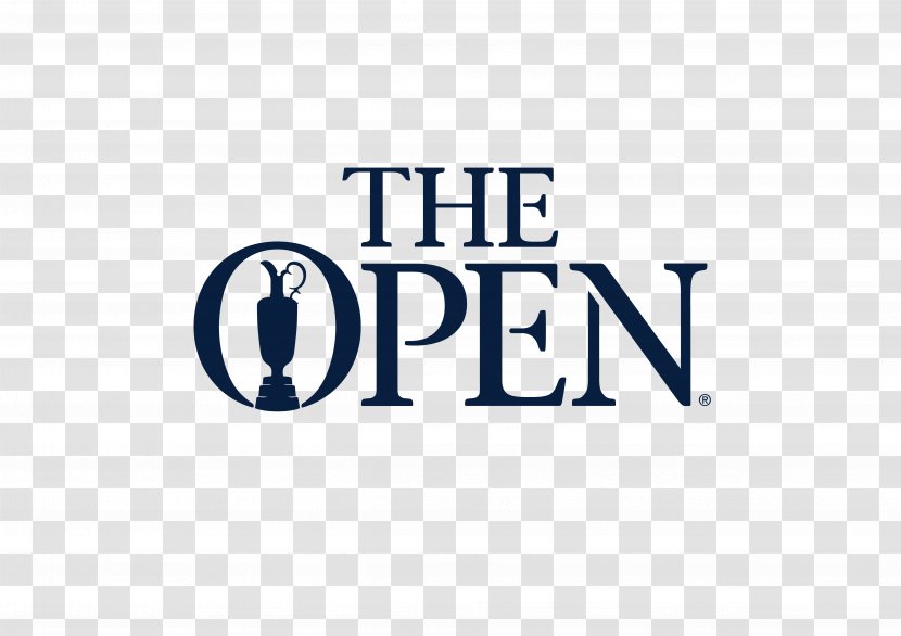 Royal Birkdale Golf Club 2017 Open Championship 2018 Links - Logo - Grand Opening Transparent PNG