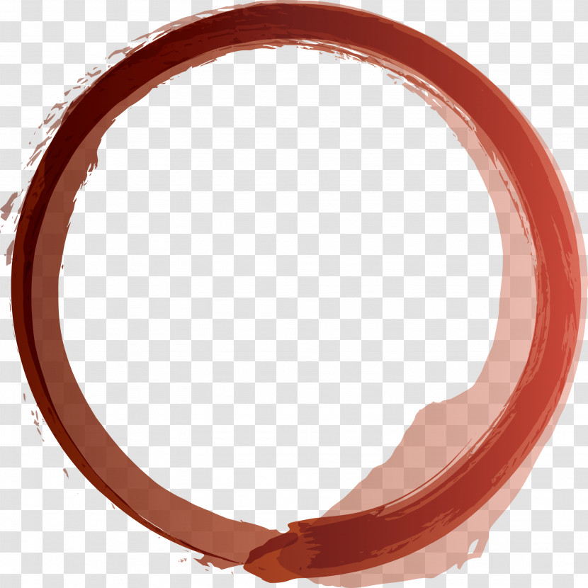 O-ring Iturrarte Repuestos Seal Superior Parts Transparent PNG
