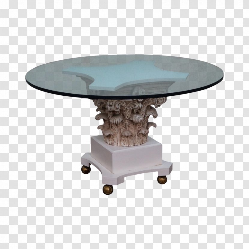 Coffee Tables Furniture Dining Room Solid Wood - Architecture - Table Transparent PNG