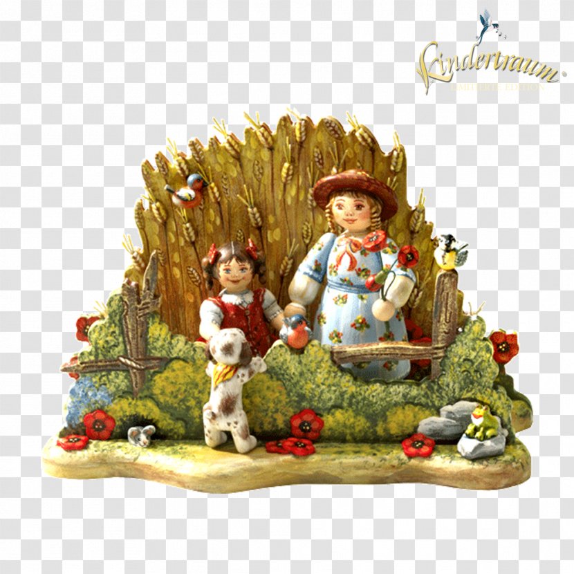 Christmas Day Rothenburg Ob Der Tauber Ornament Collectable Figurine - Tree - Artist Transparent PNG