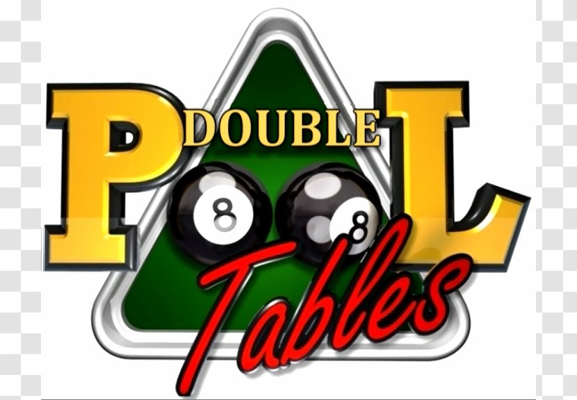 Table U.S. Open 9-Ball Championships Mosconi Cup Pool Billiards - Recreation - Billiard Logos Transparent PNG