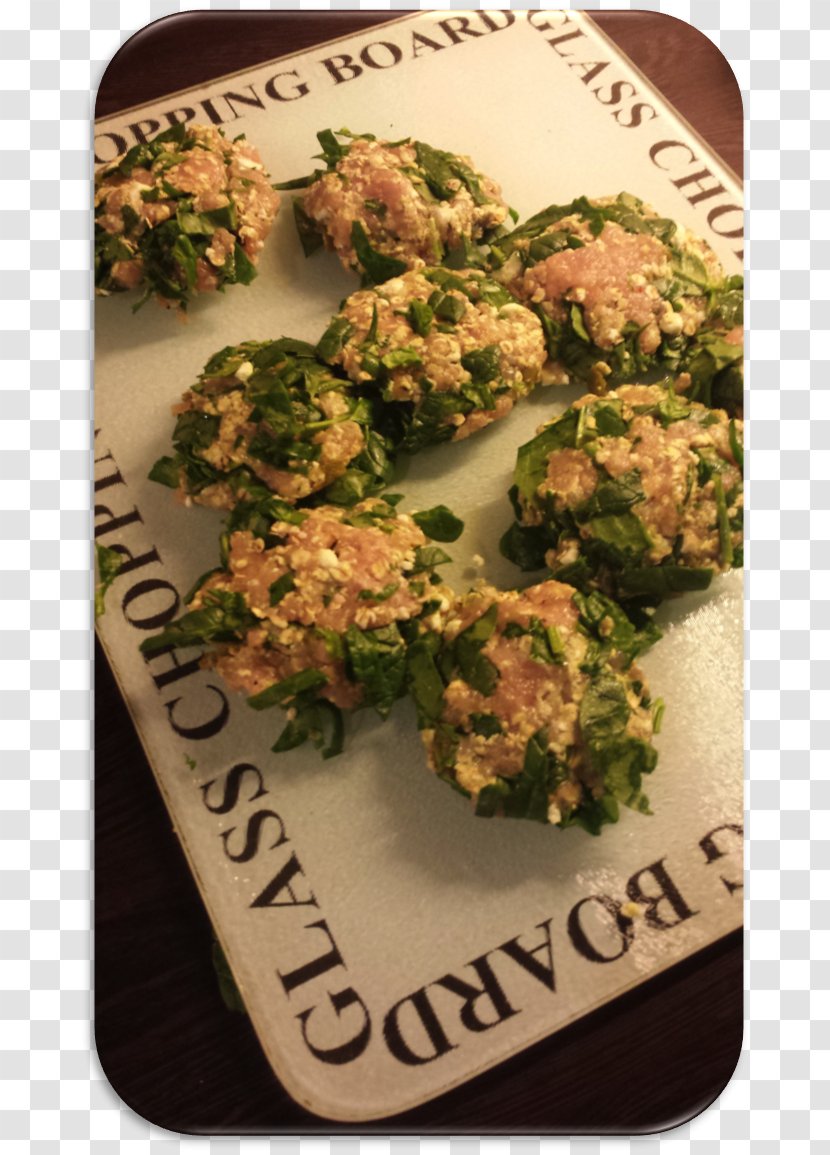 Dish Recipe Cuisine Leaf Vegetable - Food - Messy Bun Transparent PNG