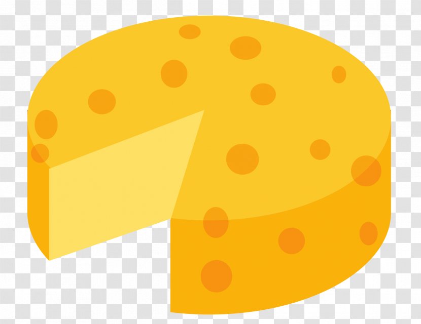 Hamburger Clip Art Openclipart Cheddar Cheese - Creative Commons License Transparent PNG