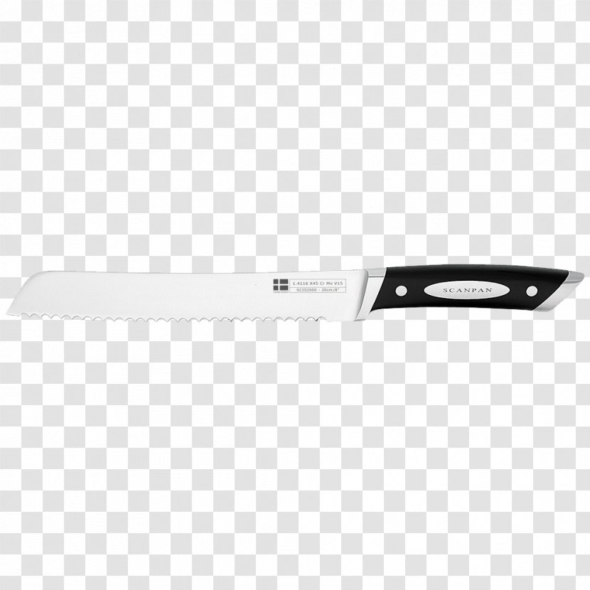 Utility Knives Cheese Knife Kitchen Santoku - Swiss Army Transparent PNG