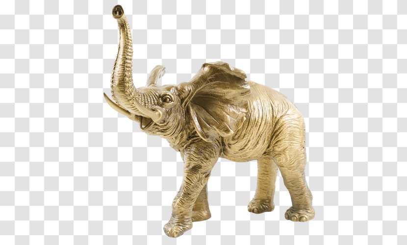 Indian Elephant African Figurine Elephantidae Statue - Internet - Ð±Ñ€Ñ‹Ð·Ð³Ð¸ ÐºÑ€Ð¾Ð²Ð¸ Transparent PNG