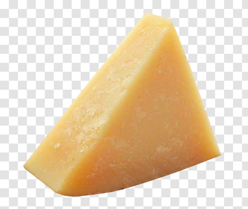 Parmigiano-Reggiano Gruyère Cheese Montasio Cow's Milk - Gruy%c3%a8re - Transparent PNG