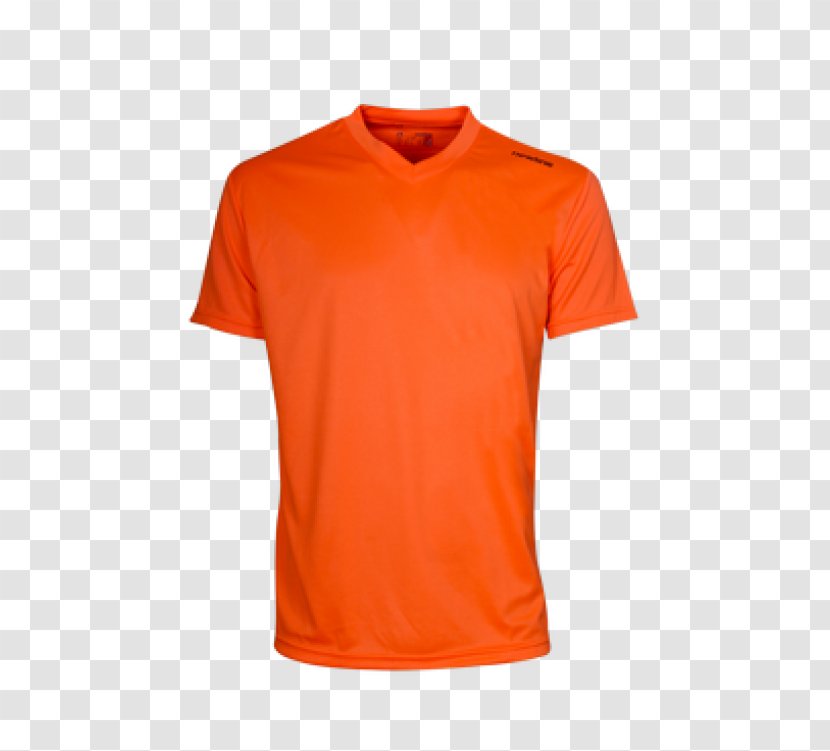 T-shirt Jersey Clothing Sleeve Uniform - Cool Go Karts Transparent PNG