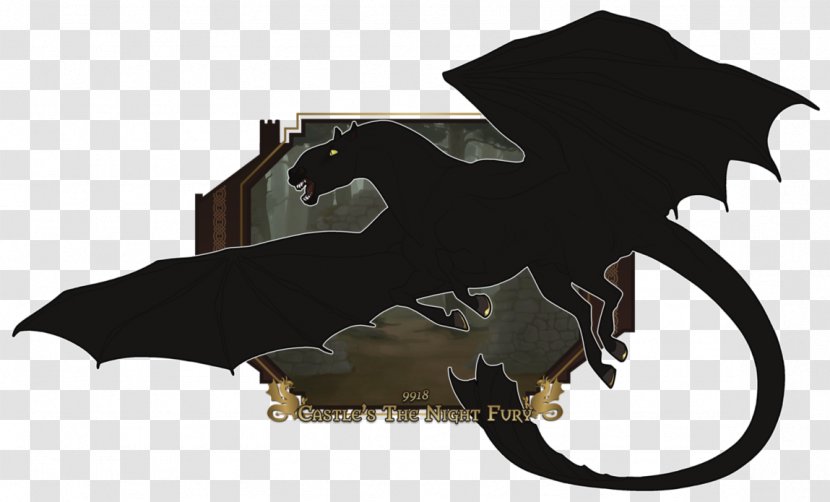 How To Train Your Dragon Hiccup Horrendous Haddock III Toothless Drawing - Mythical Creature - Night Fury Transparent PNG