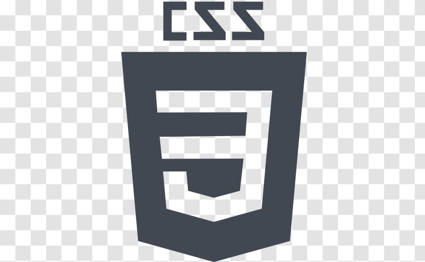HTML5 - Cascading Style Sheets - Css Transparent PNG