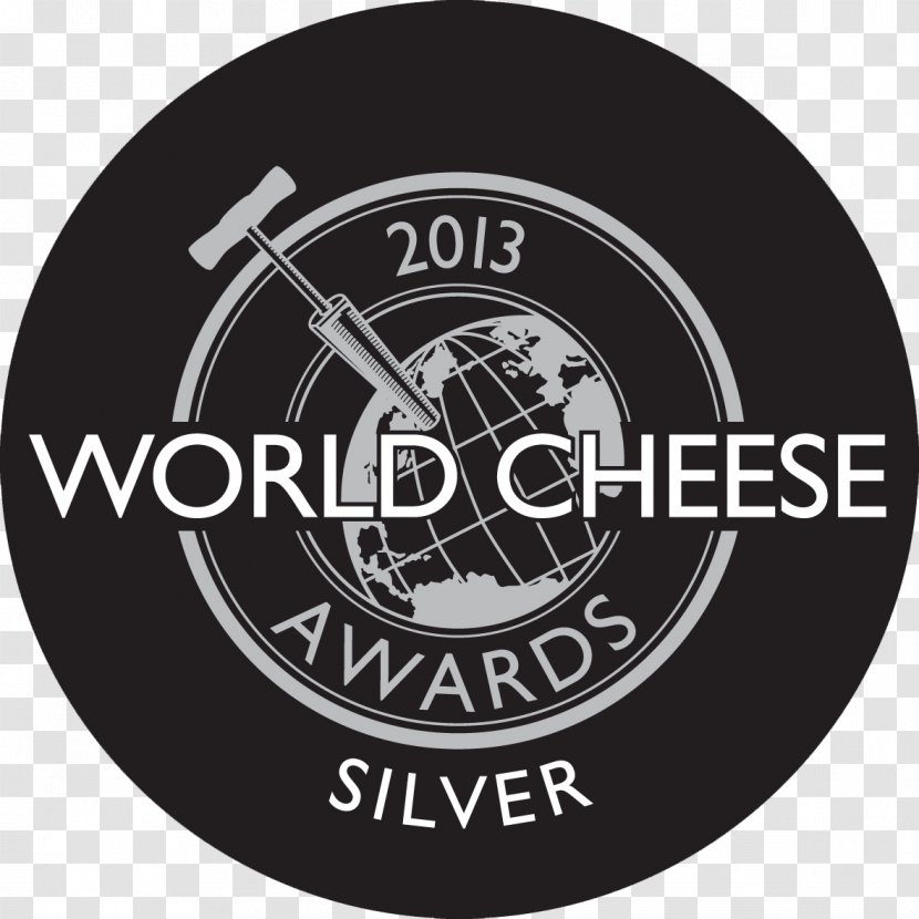 International Cheese Awards Manchego Milk Washington Capitals - Blue Transparent PNG