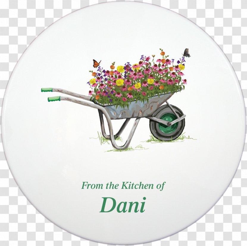 That's My Pan Fundraising Gift Mother's Day Chippewa Falls - Bridal Shower - Baking Tin Transparent PNG