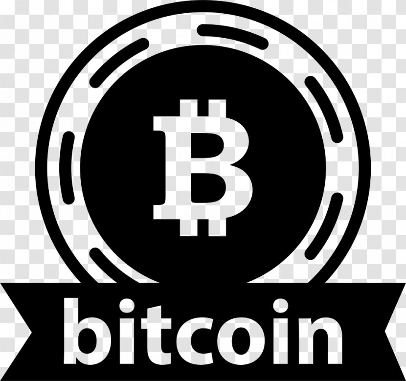 Bitcoin Faucet Cryptocurrency Gold Ethereum - Text Transparent PNG