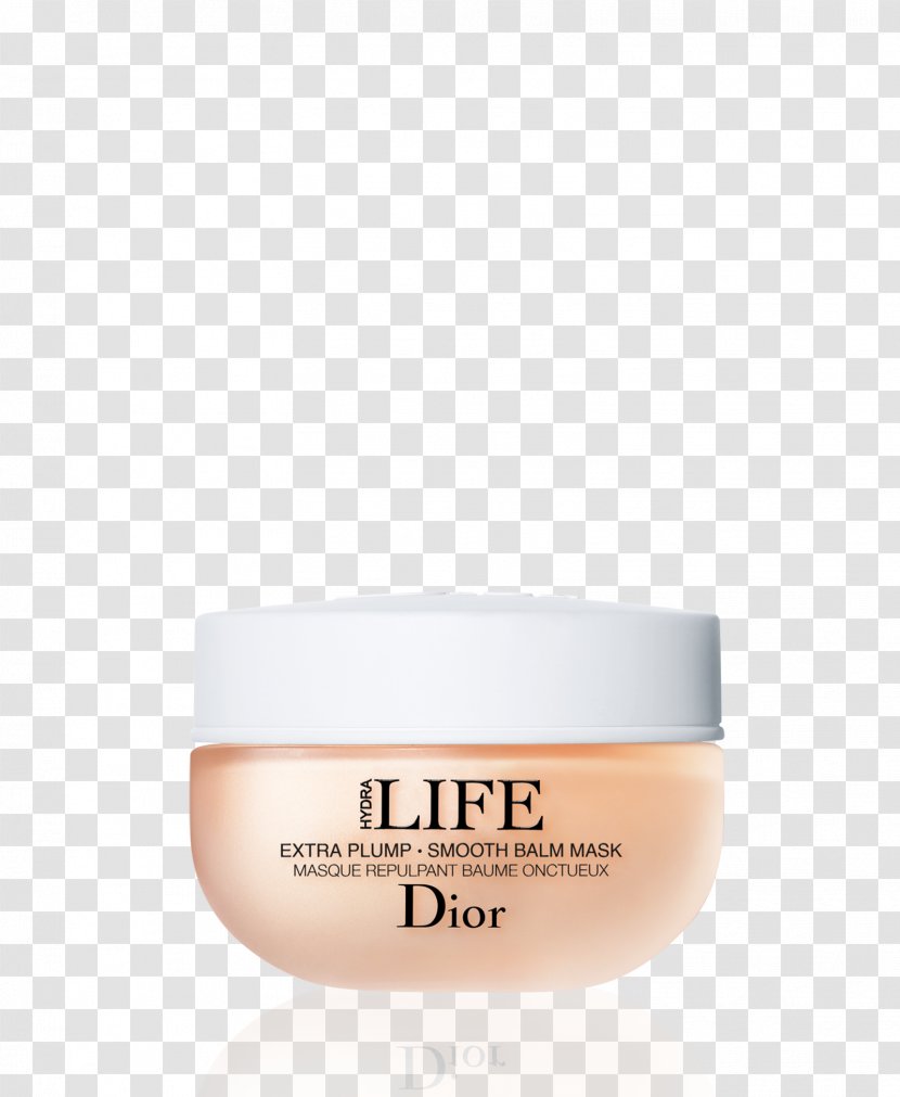 Mask Lip Balm Face Christian Dior SE Facial - Cosmetics Transparent PNG