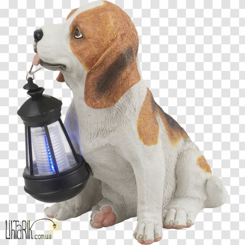 Light Fixture Dog Solar Lamp Light-emitting Diode Transparent PNG
