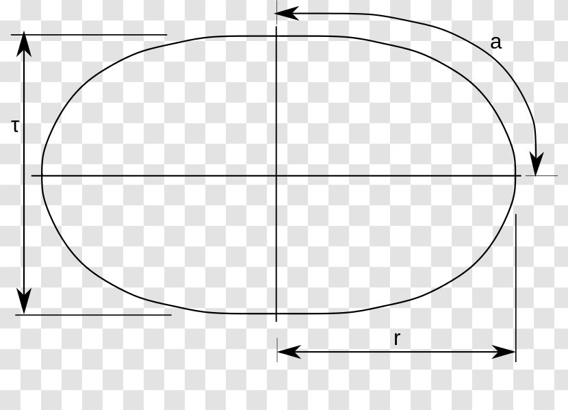 Mylar Balloon Geometry BoPET Point - Symmetry Transparent PNG