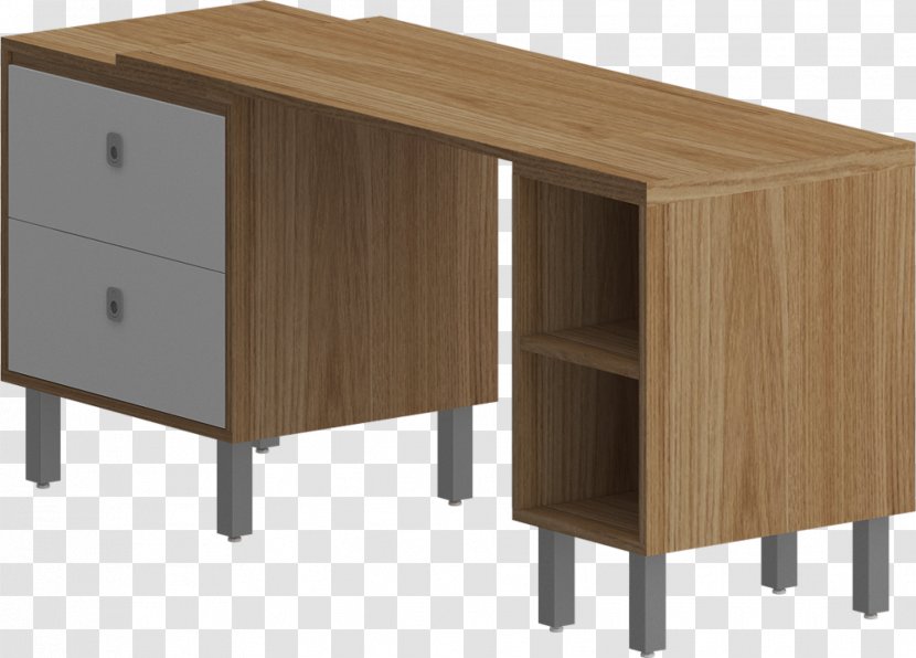 Desk Table Cots Drawer Bed - Light Fixture - Sol E Mar Transparent PNG