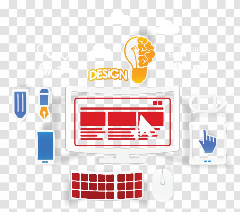 Product Design Makes A Difference User Experience Graphic - Brand - AngularJS Dashboard Templates Transparent PNG