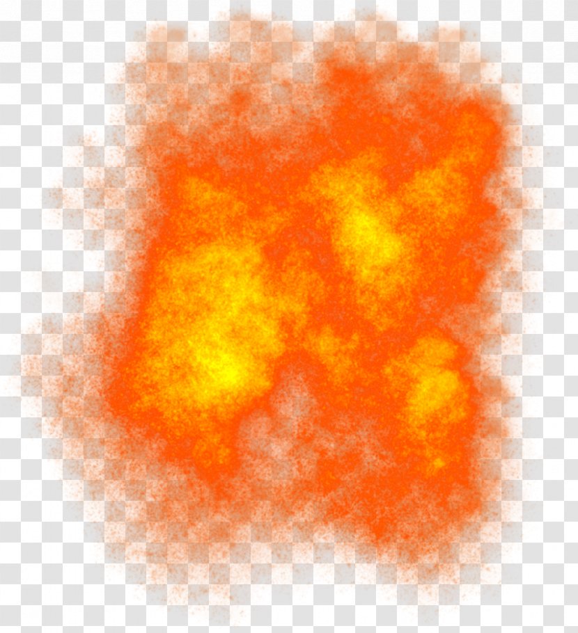 Fire Desktop Wallpaper Flame - Cartoon - Element Transparent PNG